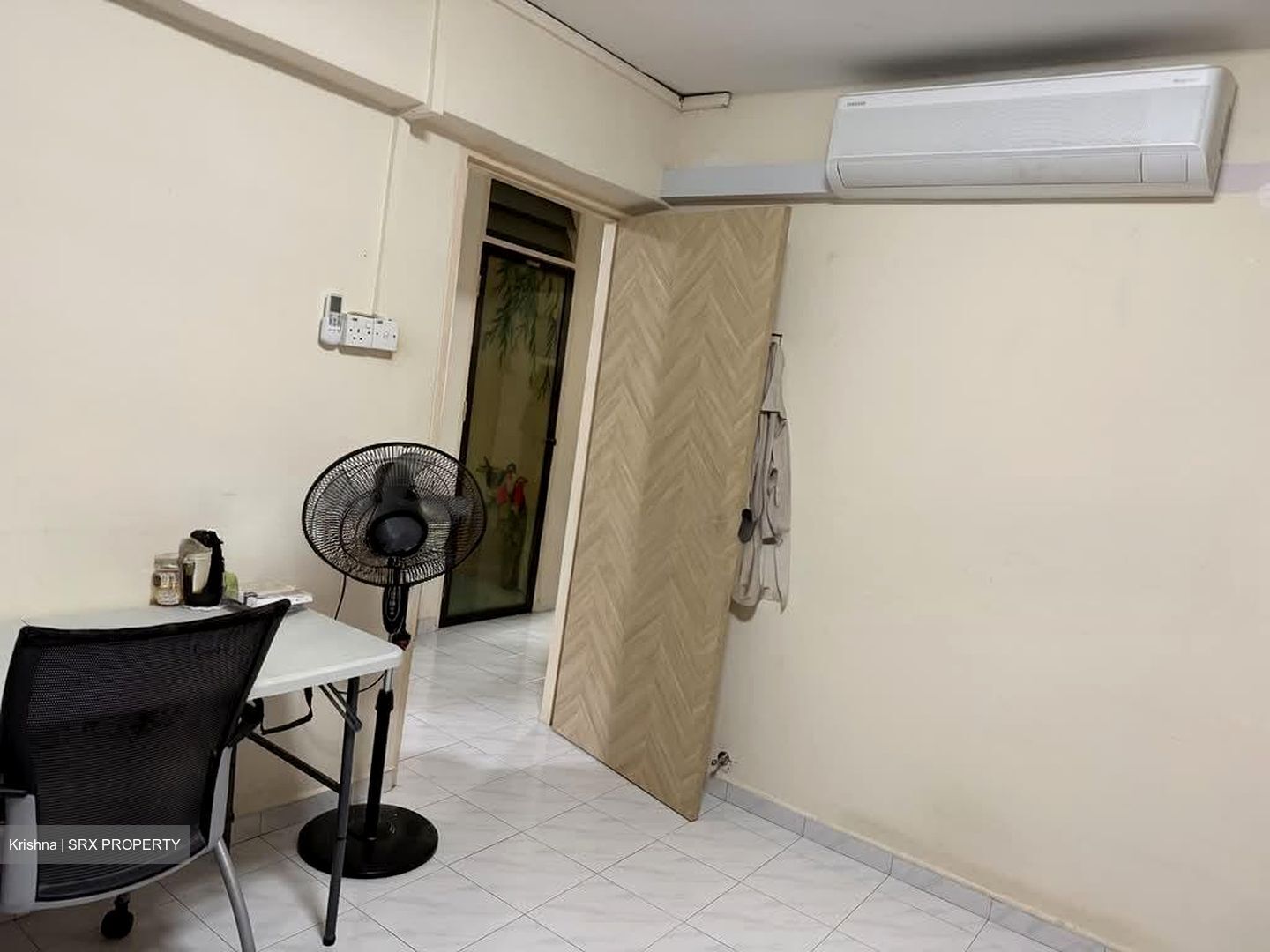 Blk 264 Jurong East Street 24 (Jurong East), HDB 3 Rooms #552784701